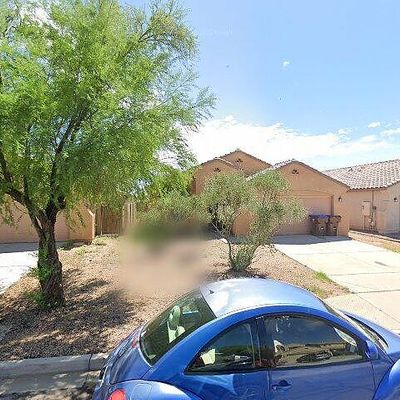 43981 W Cowpath Rd, Maricopa, AZ 85138