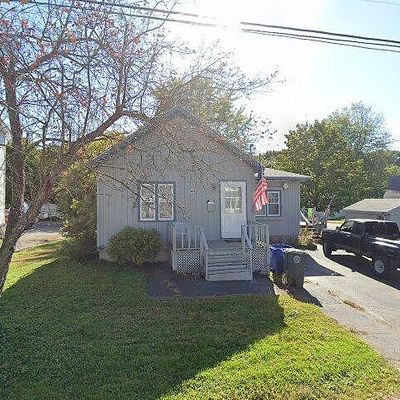 44 Cedar St, Westbrook, ME 04092