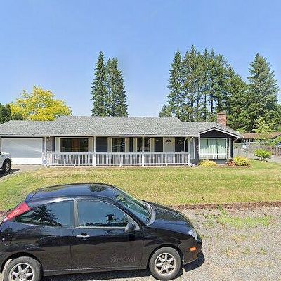 4405 109 Th Pl Ne, Marysville, WA 98271