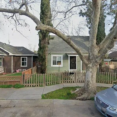 4409 10 Th Ave, Sacramento, CA 95820