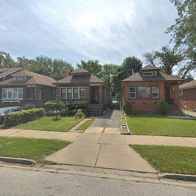 441 156 Th St, Calumet City, IL 60409