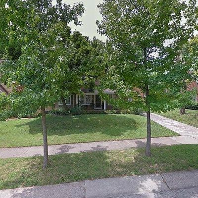 441 Marcia Ave, Hamilton, OH 45013