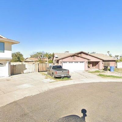 4410 W Sheridan St, Phoenix, AZ 85035