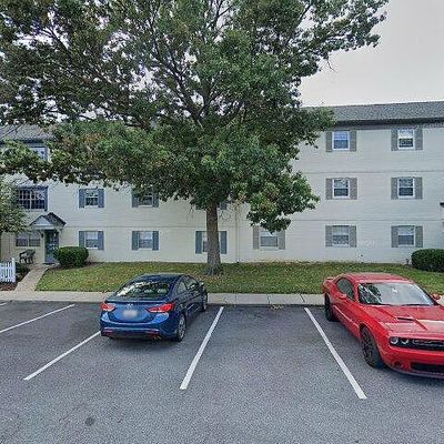 4411 Romlon St #304, Beltsville, MD 20705