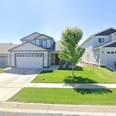 4413 Rockcress Rd, Evans, CO 80620