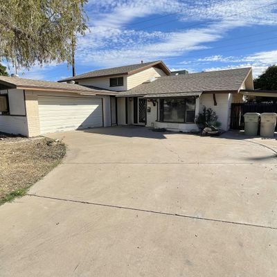 4417 W Rose Ln, Glendale, AZ 85301