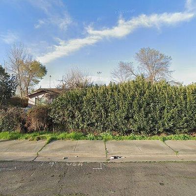 4419 Crown Ave, Stockton, CA 95207