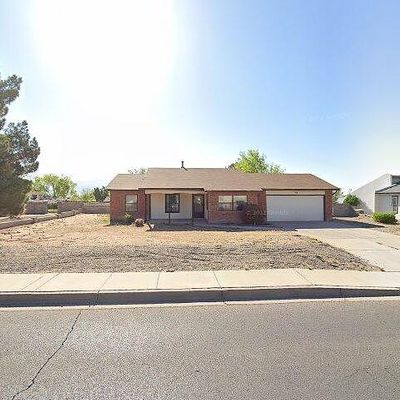 442 Western Hills Dr Se, Rio Rancho, NM 87124