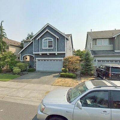 4423 66 Th Ave E, Fife, WA 98424