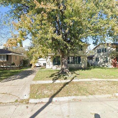 4425 Amick Ave, Des Moines, IA 50310