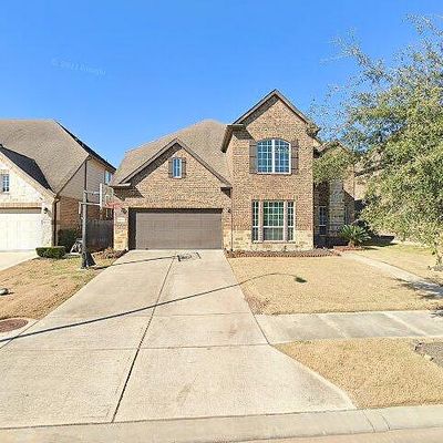 4426 Rolling Field Ln, Sugar Land, TX 77479