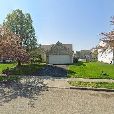 443 Hunters Ct, Newark, OH 43055