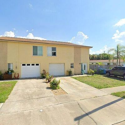 443 Monroe Ave, Cape Canaveral, FL 32920