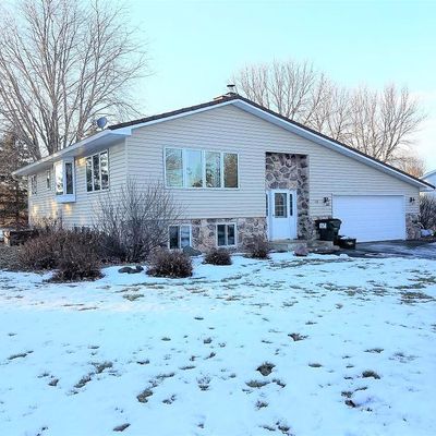 443 Oak St, Woodville, WI 54028