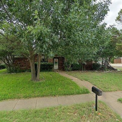 4433 Cleveland Dr, Plano, TX 75093