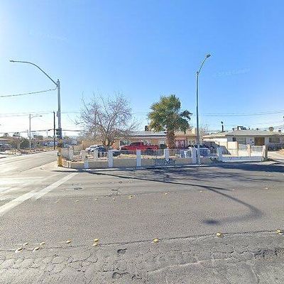 4435 Vegas Valley Dr, Las Vegas, NV 89121