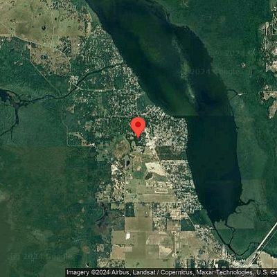 444 Cr 487, Lake Panasoffkee, FL 33538