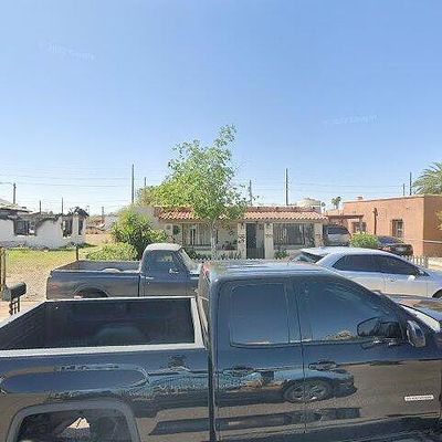 444 E 35 Th St, Tucson, AZ 85713