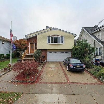 444 Main Ave, Wood Ridge, NJ 07075