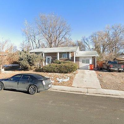 4441 Dixon Dr, Westminster, CO 80031