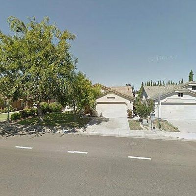 4445 N Olive Ave, Turlock, CA 95382