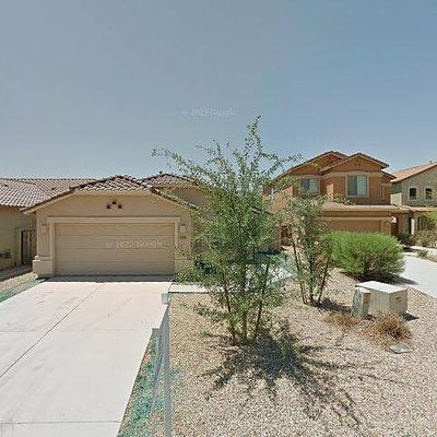 44493 W Cypress Ln, Maricopa, AZ 85138