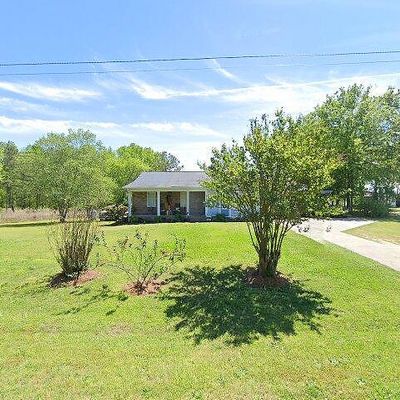 445 Buie Philadelpus Rd, Lumberton, NC 28360