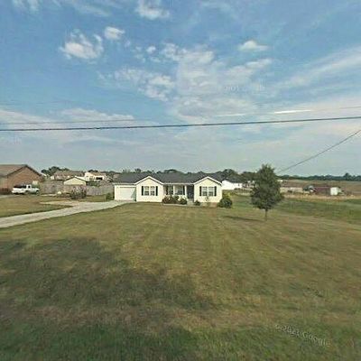 445 Arnold Ln, Bloomfield, KY 40008