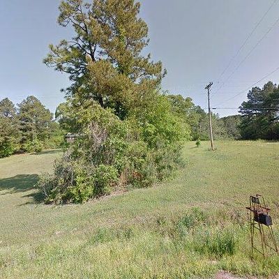 445 Moselle Oak Grove Rd, Moselle, MS 39459