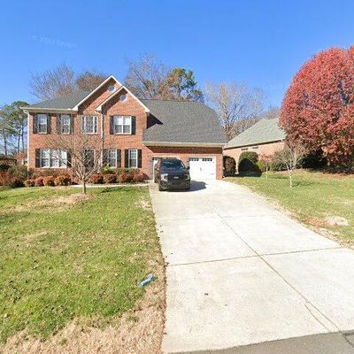 4450 Asbury Place Dr, Clemmons, NC 27012