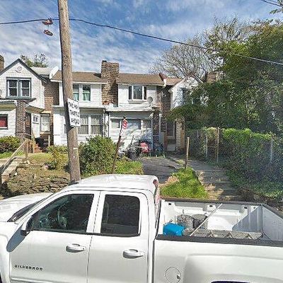 4455 Morris St, Philadelphia, PA 19144