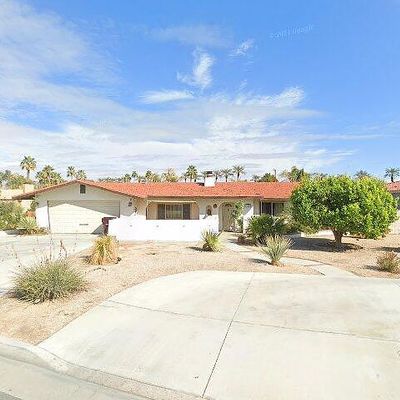 44550 San Onofre Ave, Palm Desert, CA 92260
