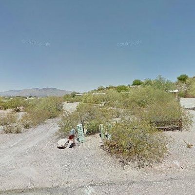 4456 N Placita Del Paisano, Tucson, AZ 85745