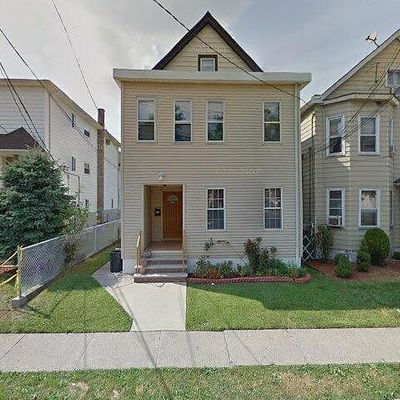 446 Howe Ave, Passaic, NJ 07055