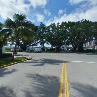 446 Brazilian Ave, Palm Beach, FL 33480