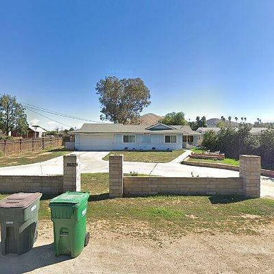 4461 Center Ave, Norco, CA 92860