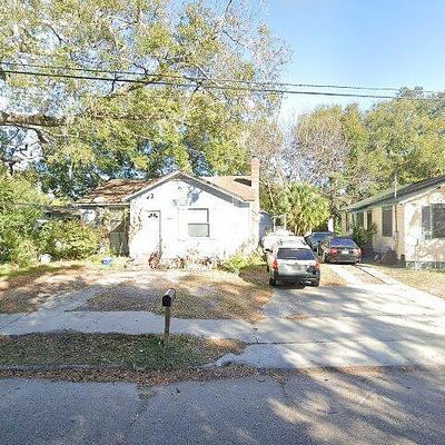 447 W 26 Th St, Jacksonville, FL 32206