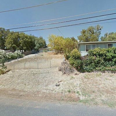 447 Oak St, San Andreas, CA 95249