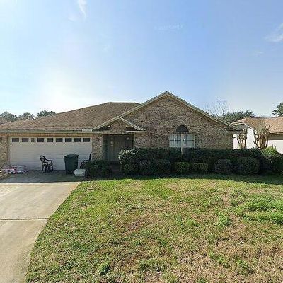 4470 Carriage Crossing Dr, Jacksonville, FL 32258