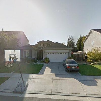 4473 Visions Dr, Turlock, CA 95382