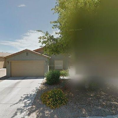 44761 W Balboa Dr, Maricopa, AZ 85139