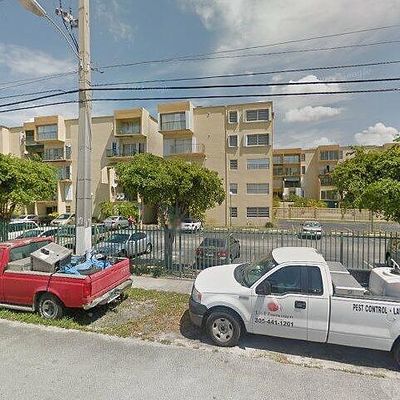 4490 W 19 Th Ct #313, Hialeah, FL 33012