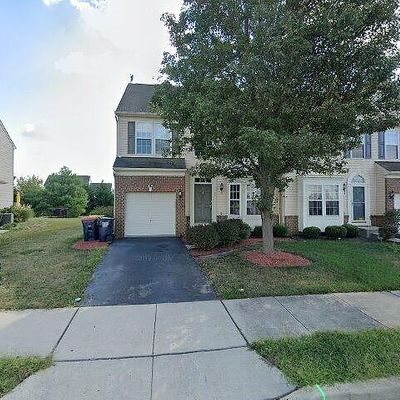 45 S Cummings Dr, Middletown, DE 19709