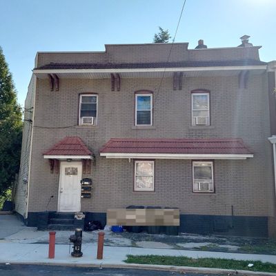 45 St Pauls Ave, Staten Island, NY 10301