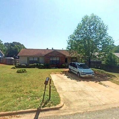 450 Cargill St, Prattville, AL 36067