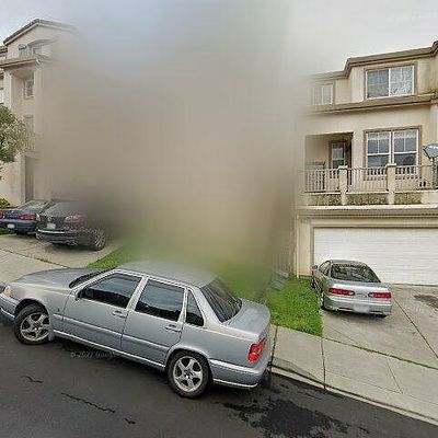 450 Accacia St, Daly City, CA 94014