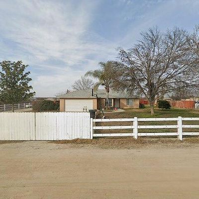 4503 Willard St, Bakersfield, CA 93314