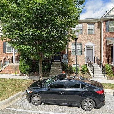 4504 Old Frederick Rd, Baltimore, MD 21229