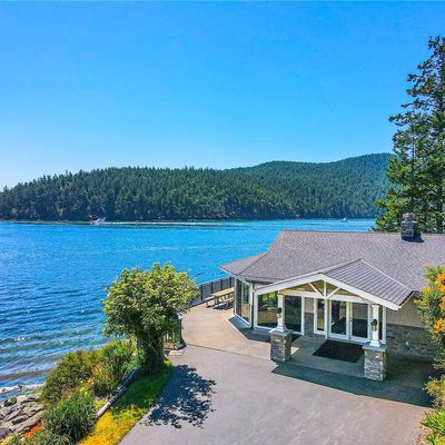 4508 Bryce Dr, Anacortes, WA 98221