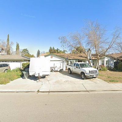 4508 Milo Ave, Bakersfield, CA 93313